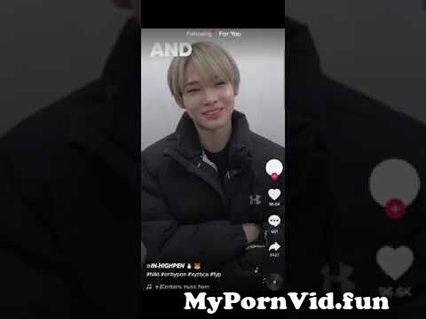 Nishimura Rika, 15. Japan from rika nishimura all nude Watch Video - MyPornVid.fun