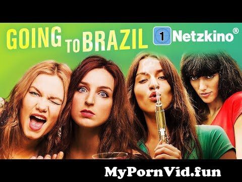 Brazilian erotic films