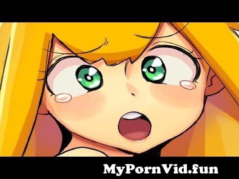 Roll xxx megaman porn - Real Naked Girls