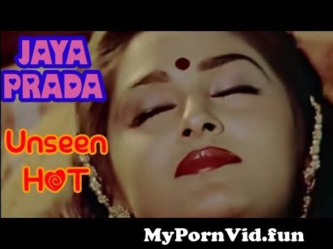 Bollywood actress naked fuck - Porn archive