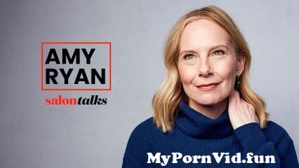 Yesilcam Video Sex