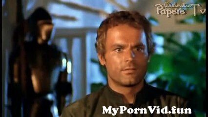 Porno film completi