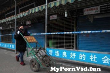 In Wuhan sex xxx Escort Wuhan