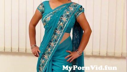 How ToWear Silk SareeEasily&PerfectlyTo LookSlim - Indian Saree Simple Draping \how to wear silk sari without any help \silk saree \drapping of silk saree \hindi \urdu \english \dress girl from sat����n silk windy Watch Video - MyPornVid.fun
