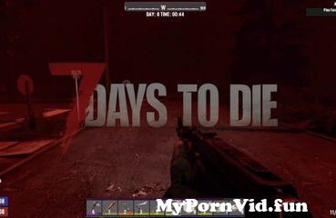 7 Days To Die leaves early access from 1440x956 lsp pimp Watch Video - MyPornVid.fun