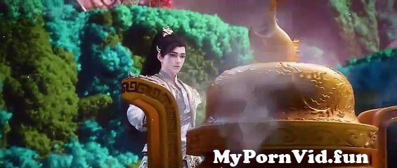 Perfect World [Wanmei Shijie] Episode 160 Multi Sub from mother incest movie scenes Watch Video - MyPornVid.fun