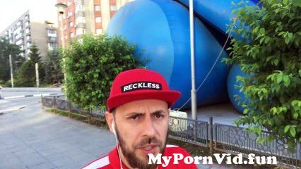 Porn videos sex xxx in Ürümqi