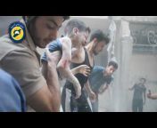 الدفاع المدني السوري - حلب