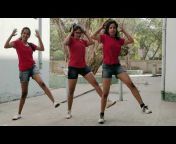 Dance Club NIT Durgapur