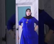 فيديوهاتو منوعات عربية