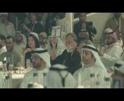 Emirates Auction - الامارات للمزادات