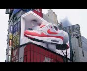 Nike Careers: Our Stories