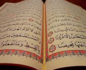Quran channell