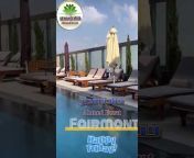 Egypt Hotels فنادق مصر