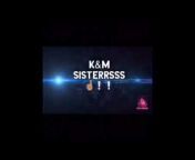 K u0026 M Sisterss