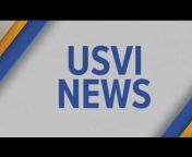 USVI News