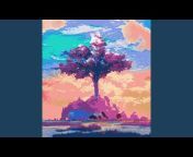ChillMindscapes - Music For Creators
