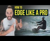Get High with Mike - Advanced Kitesurf Coaching