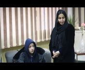 Al Bawaba video &#124; فيديو البوابة