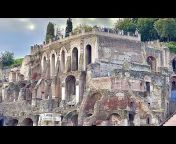 Ancient Rome Live