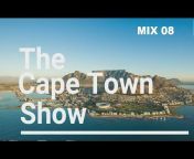 Cape Town Show