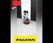 #varukpapa