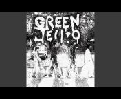 Green Jellÿ - Topic