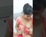 Pinky Priya Vlog
