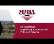 Montana Municipal Interlocal Authority
