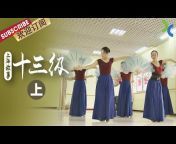 Doculife-SMG纪实人文官方频道