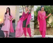 Punjabi Fashion