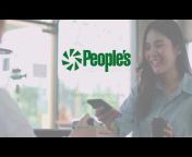 People&#39;s Credit Union
