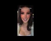 TikTok Famous and Viral