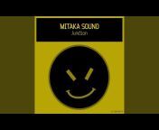 Mitaka Sound - Topic