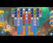 Xxnny - Fishdom level 1236 niveau 1236 from xxnny Watch Video - MyPornVid.fun