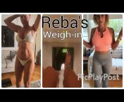 Reba Fitness