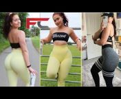 FITNESS CLIPS