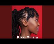 Kikki Minara - Topic