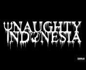 Naughty Indonesia