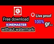 176px x 144px - Kinemaster withaut watermark mark app free download(yt editor) from xxxxgp  Watch Video - MyPornVid.fun