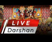 Hare Krishna Live