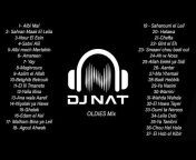 DJ NAT