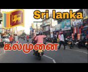 Pk vlogs Tamil