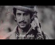 Pashto Hits songs