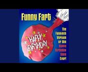 Funny Fart - Topic