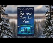 Wendy Meadows Mystery