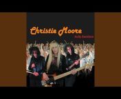 Christie Moore - Topic