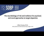 Society of Biological Psychiatry SOBP