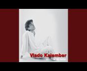 Vlado Kalember - Topic
