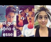 Snap Dos Youtubers